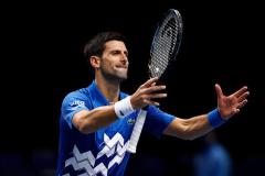 Careul de ași, fără surprize, dar specialiștii nu cred într-o finală Djokovic - Nadal! Ce pariem?